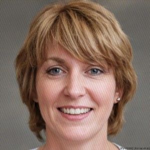 Meet your Posher, Craig